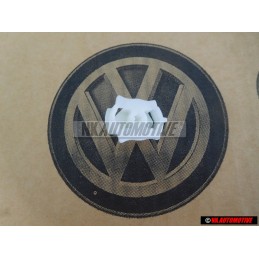 VW Original Perno Excentrico - 3B0941223
