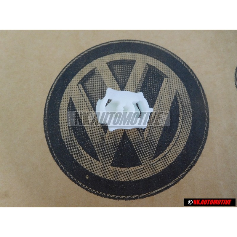 VW Original Perno Excentrico - 3B0941223