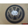 VW Original Perno Excentrico - 3B0941223