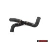 VW Original Tubo Flexible Refrigerante - 3D0122063AE