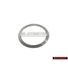 VW Original Arandela Reglaje - 020311391A