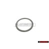 VW Original Arandela Reglaje - 020311391E