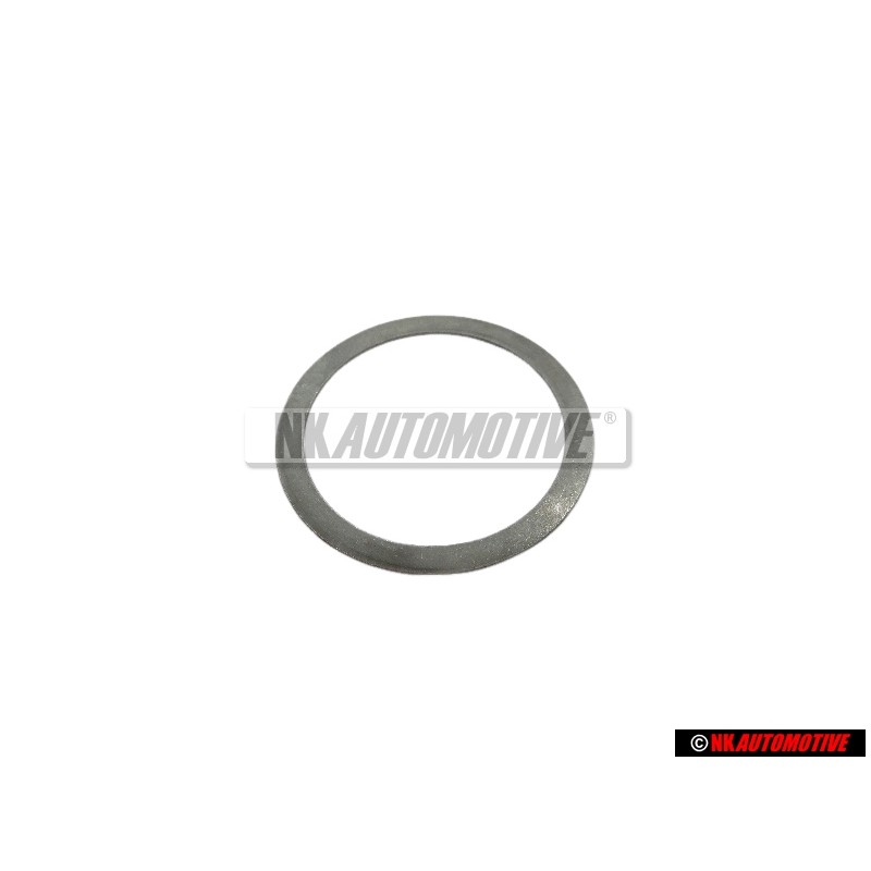 VW Original Arandela Reglaje - 020311391Q