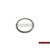 VW Original Arandela Reglaje - 020311391Q