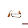 VW Original Tuberia Freno - 8D0611722E