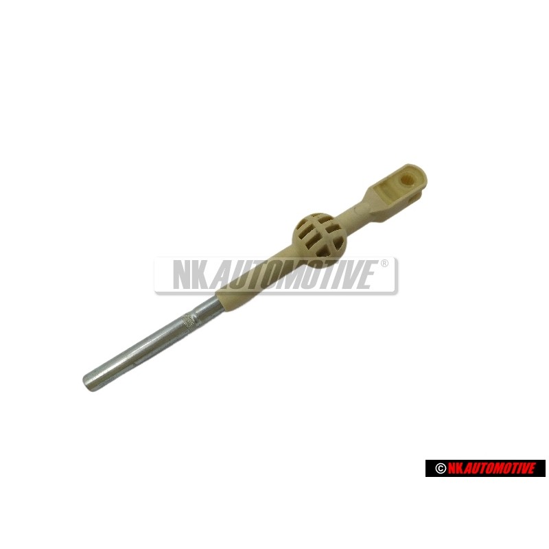 VW Original Palanca De Cambios - 8D0711117E