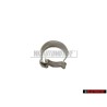 VW Original Abrazadera - N 10095002