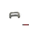 VW Original Chapa De Seguridad - 095409669C
