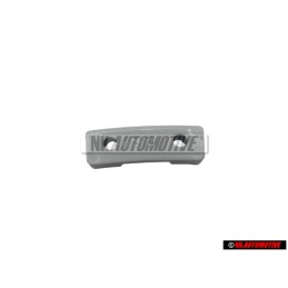 VW Original Contrapeso - 1K0601182B
