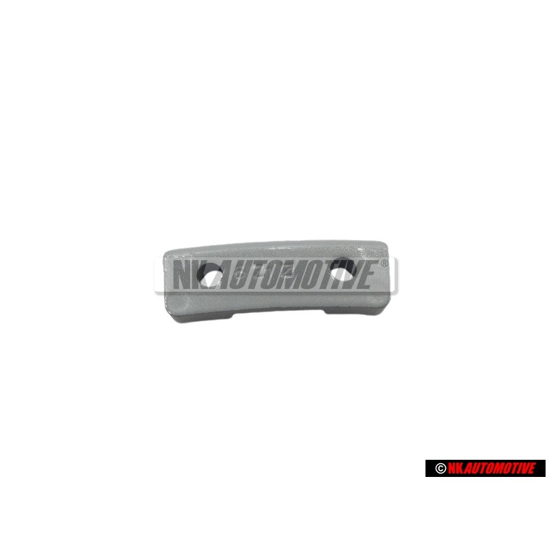 VW Original Contrapeso - 1K0601182B