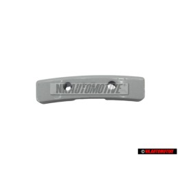 VW Original Contrapeso - 1K0601184B