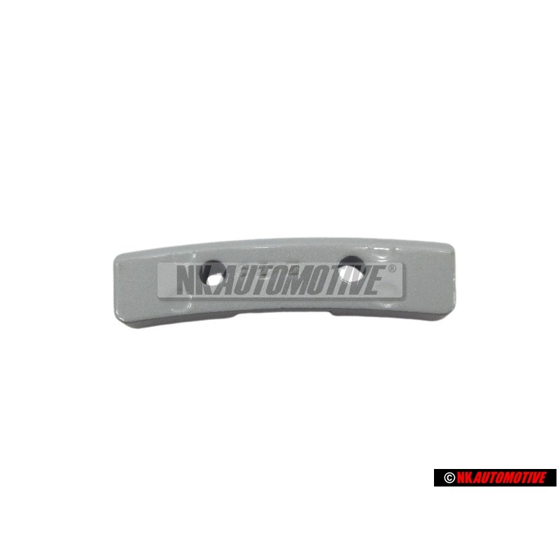 VW Original Contrapeso - 1K0601184B