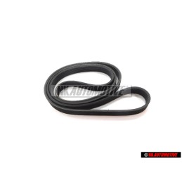 VW Original Correa Poli-V - 037145933C