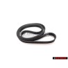 VW Original Correa Poli-V - 037145933C