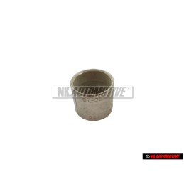 VW Original Casquillo Biela - 021105431C