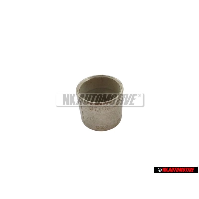 VW Original Casquillo Biela - 021105431C