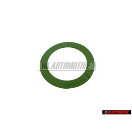 VW Original Arandela Reglaje - 095323345A