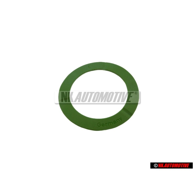 VW Original Arandela Reglaje - 095323345A