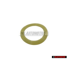 VW Original Arandela Reglaje - 095323345B