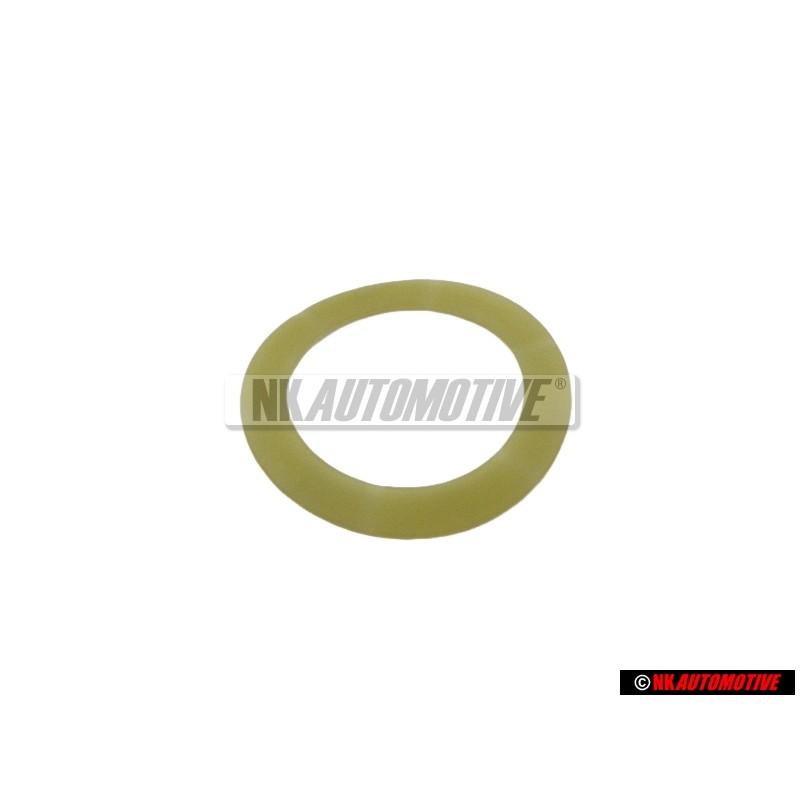 VW Original Arandela Reglaje - 095323345B