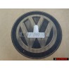 VW Original Portacables - 4B0971848K