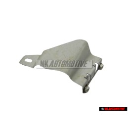 VW Original Soporte P. 