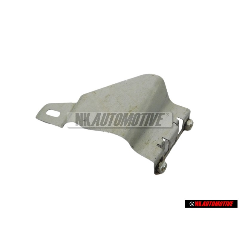VW Original Soporte P. 