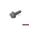 VW Original Tornillo Hexagonal Con Collar - WHT000648