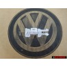 Audi Original Clip - 4B0853909