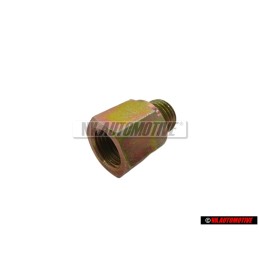 VW Original Pieza Reductora - 810133525A