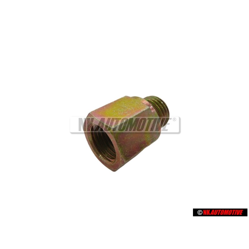 VW Original Pieza Reductora - 810133525A