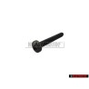 VW Original Tornillo Alomado - N 0441352