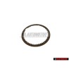 VW Original Disco Interior - 095323231A