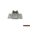 VW Original Grapa De Sujecion - 8H0853707A