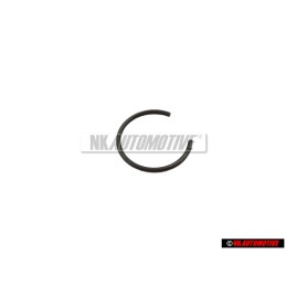 VW Original Anillo Retencion - 079311327A