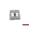 VW Original Clip - 1T0854529