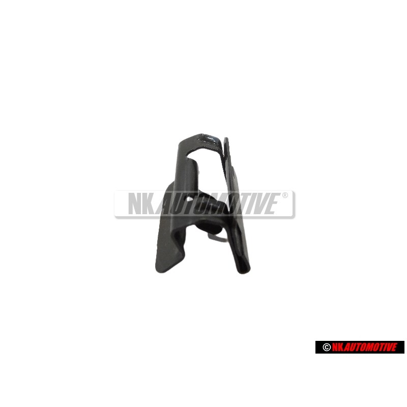 VW Original Grapa De Sujecion - 3B0867200