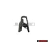 VW Original Grapa De Sujecion - 3B0867200