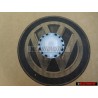 VW Original Clip - 3C8837485