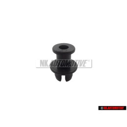 VW Original Remache Extensible - 4F0501329A