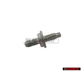 VW Original Suplemento Roscado - 5M0817529