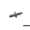 VW Original Suplemento Roscado - 5M0817529
