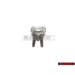 VW Original Grapa De Sujecion - 7H5907323C