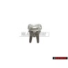 VW Original Grapa De Sujecion - 7H5907323C