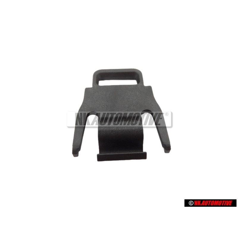 VW Original Soporte - 7L0121079A