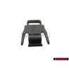 VW Original Soporte - 7L0121079A