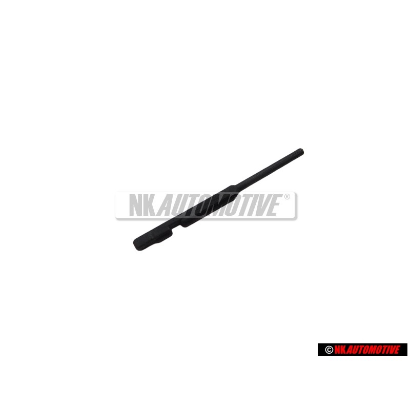 VW Original Pasador Hermetizante - 7L0971904A