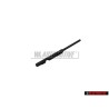 VW Original Pasador Hermetizante - 7L0971904A