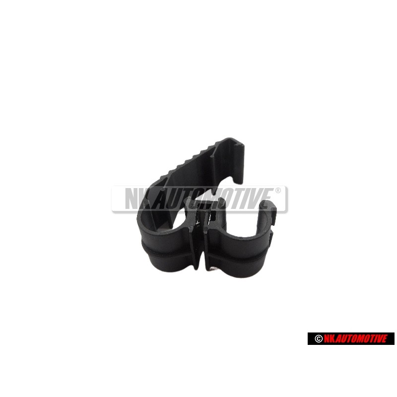 VW Original Soporte - 8E0201449T