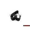 VW Original Soporte - 8E0201449T